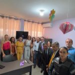 Foto: Reprodução/Polícia Civil - MS