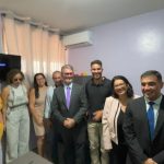 Foto: Reprodução/Polícia Civil - MS