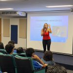 Foto: Reprodução/Polícia Civil - MS