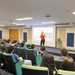 Foto: Reprodução/Polícia Civil - MS