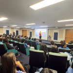 Foto: Reprodução/Polícia Civil - MS