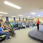 Foto: Reprodução/Polícia Civil - MS