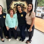 Foto: Reprodução/Polícia Civil - MS