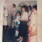 Foto: Reprodução/Polícia Civil - MS