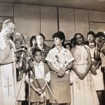 Foto: Reprodução/Polícia Civil - MS