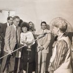 Foto: Reprodução/Polícia Civil - MS