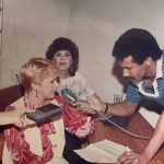 Foto: Reprodução/Polícia Civil - MS