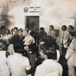 Foto: Reprodução/Polícia Civil - MS