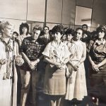 Foto: Reprodução/Polícia Civil - MS