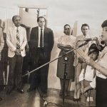 Foto: Reprodução/Polícia Civil - MS