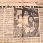 Foto: Reprodução/Polícia Civil - MS