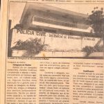 Foto: Reprodução/Polícia Civil - MS