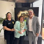 Foto: Reprodução/Polícia Civil - MS