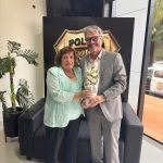 Foto: Reprodução/Polícia Civil - MS