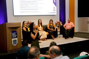 Foto: Reprodução/Polícia Civil - MS