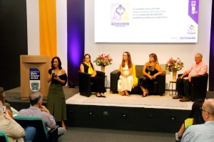 Foto: Reprodução/Polícia Civil - MS