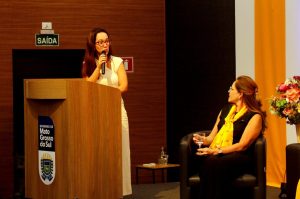 Foto: Reprodução/Polícia Civil - MS