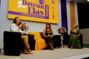 Foto: Reprodução/Polícia Civil - MS