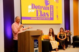 Foto: Reprodução/Polícia Civil - MS