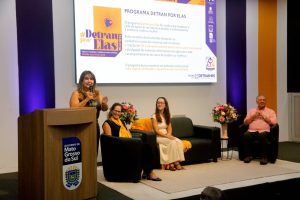 Foto: Reprodução/Polícia Civil - MS