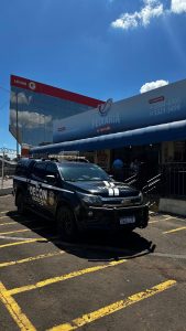 Foto: Reprodução/Polícia Civil - MS