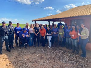 Foto: Reprodução/Polícia Civil - MS