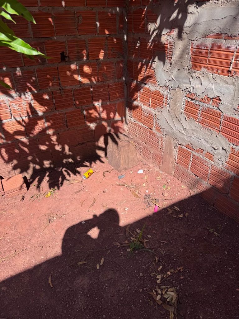 Foto: Reprodução/Polícia Civil - MS