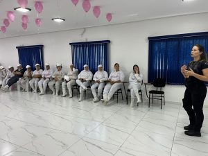 Foto: Reprodução/Polícia Civil - MS