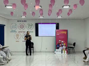 Foto: Reprodução/Polícia Civil - MS