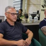 Foto: Reprodução/Polícia Civil - MS