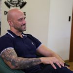 Foto: Reprodução/Polícia Civil - MS