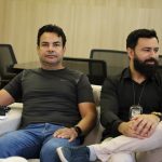 Foto: Reprodução/Polícia Civil - MS