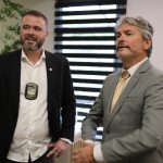 Foto: Reprodução/Polícia Civil - MS