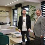 Foto: Reprodução/Polícia Civil - MS