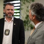 Foto: Reprodução/Polícia Civil - MS