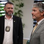 Foto: Reprodução/Polícia Civil - MS