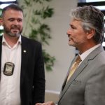 Foto: Reprodução/Polícia Civil - MS