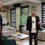 Foto: Reprodução/Polícia Civil - MS