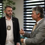 Foto: Reprodução/Polícia Civil - MS