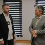 Foto: Reprodução/Polícia Civil - MS