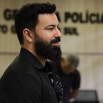 Foto: Reprodução/Polícia Civil - MS