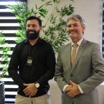 Foto: Reprodução/Polícia Civil - MS