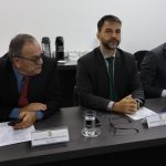 Foto: Reprodução/Polícia Civil - MS