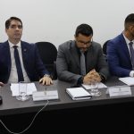 Foto: Reprodução/Polícia Civil - MS