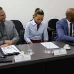 Foto: Reprodução/Polícia Civil - MS