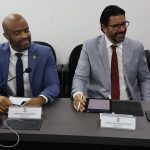 Foto: Reprodução/Polícia Civil - MS