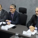 Foto: Reprodução/Polícia Civil - MS