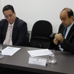 Foto: Reprodução/Polícia Civil - MS