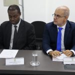 Foto: Reprodução/Polícia Civil - MS