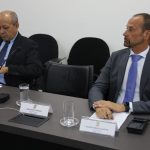 Foto: Reprodução/Polícia Civil - MS